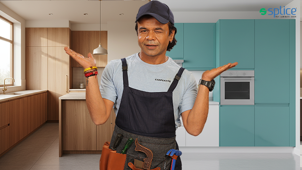 Acrylic Sheet vs. Laminate: Key Differences Every Buyer Should Know